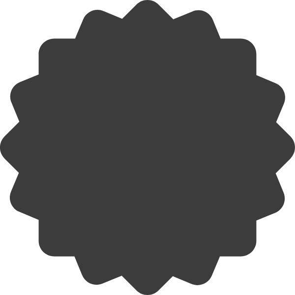 https://pub-static.haozhaopian.net/assets/stickers/Material package_d3259831-5829-4a21-bfc9-ff719a054bfc/e4e9c2a5-a95a-43e8-8117-725229cf57c4_thumb.png